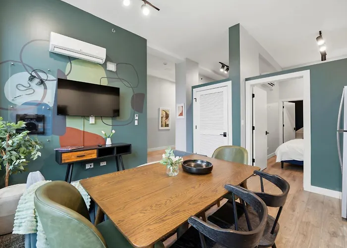 The Plymouth 3bd
